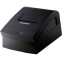 Чековый принтер Samsung Bixolon SRP-150 - 1