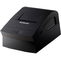 Чековый принтер Samsung Bixolon SRP-150